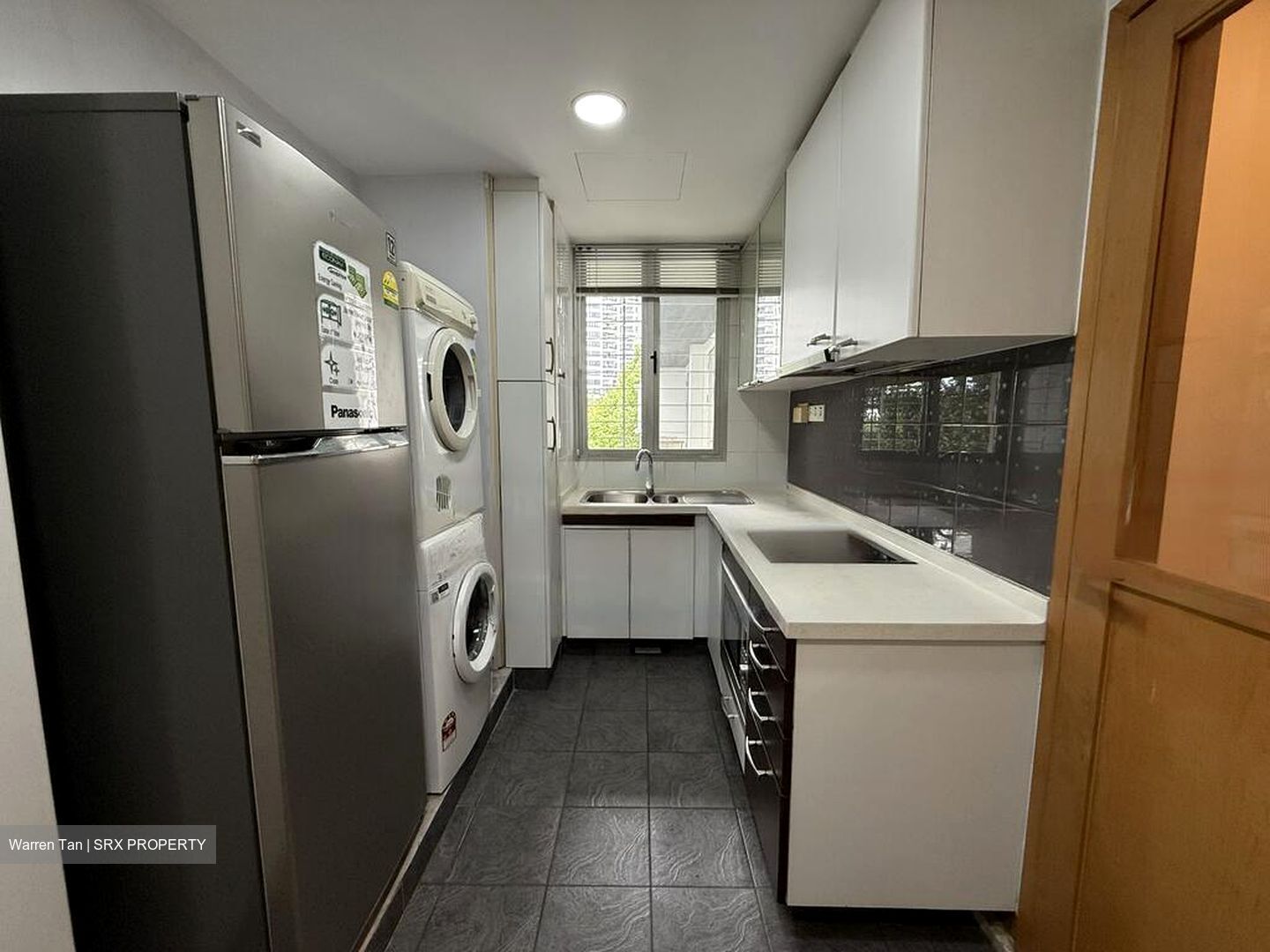 The Levelz (D10), Condominium #449832551